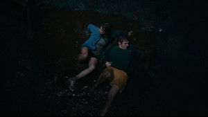 Одно целое кадр 61 онлайн-кинотеатр Эмбликс