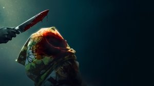 Здесь мы не в безопасности кадр 2 онлайн-кинотеатр Эмбликс