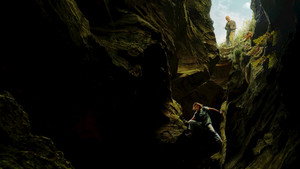 Вершина кадр 9 онлайн-кинотеатр Эмбликс