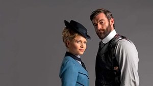 Мисс Скарлет и Герцог кадр 23 на Эмбликс в Hd