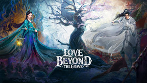 Любовь после смерти кадр 2 на Эмбликс в Hd