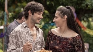 Клан Олимпия кадр 3 на Эмбликс в Hd