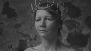 Роза кадр 12 онлайн-кинотеатр Эмбликс