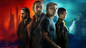 Бегущий по лезвию 2049 кадр 3 онлайн-кинотеатр Эмбликс