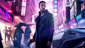 Бегущий по лезвию 2049 кадр 43 онлайн-кинотеатр Эмбликс