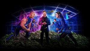 Игры Биста кадр 4 на Эмбликс в Hd