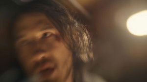 Железное лёгкое кадр 23 онлайн-кинотеатр Эмбликс