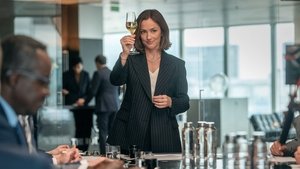 Проблемы с шампанским кадр 13 онлайн-кинотеатр Эмбликс