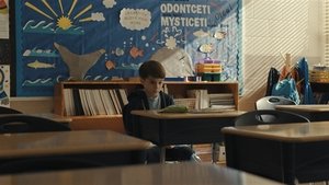 Орудия кадр 44 онлайн-кинотеатр Эмбликс