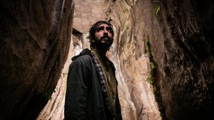 Ловушка для кролика кадр 3 онлайн-кинотеатр Эмбликс