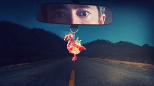 Хорошие люди кадр 1 на Эмбликс в Hd