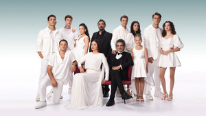 Мои братья кадр 1 на Эмбликс в Hd