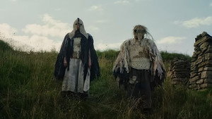 Приезжий кадр 12 онлайн-кинотеатр Эмбликс