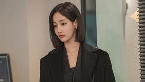 Фобия любви кадр 13 на Эмбликс в Hd