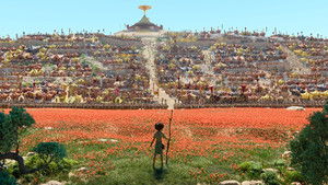 Давид кадр 10 онлайн-кинотеатр Эмбликс