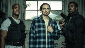 Иерархия кадр 5 онлайн-кинотеатр Эмбликс