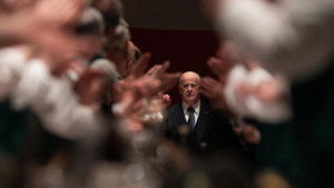 Грация кадр 15 онлайн-кинотеатр Эмбликс