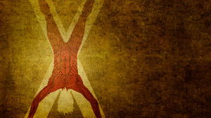 Игра престолов кадр 394 на Эмбликс в Hd