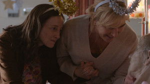 Прощай, Джун кадр 7 онлайн-кинотеатр Эмбликс