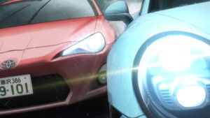 MF Призрак кадр 13 online emblix