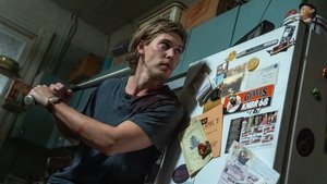 Пойман с поличным кадр 6 онлайн-кинотеатр Эмбликс