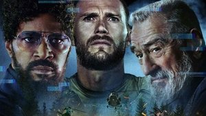 Игры возмездия кадр 10 онлайн-кинотеатр Эмбликс