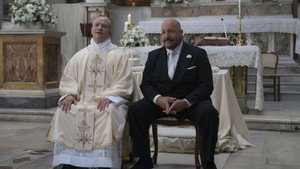 Solo Mio кадр 27 онлайн-кинотеатр Эмбликс