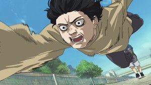 Стометровка кадр 7 online emblix