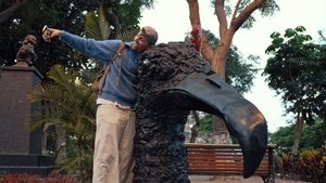 Я люблю Перу кадр 6 онлайн-кинотеатр Эмбликс