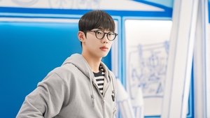 Прикоснуться к душе кадр 14 на Эмбликс в Hd