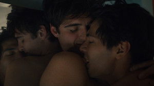 На быстрых лошадях кадр 24 онлайн-кинотеатр Эмбликс