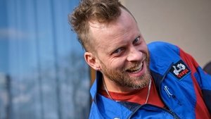 Засланец из космоса кадр 3 онлайн-кинотеатр Эмбликс