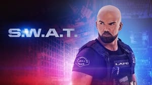 S. W. A. T.: Спецназ города ангелов кадр 2 на Эмбликс в Hd