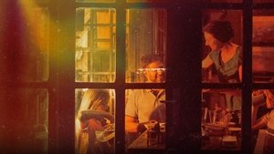 Здесь живет зло кадр 7 на Эмбликс в Hd