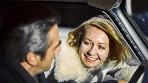 Всё на продажу кадр 3 онлайн-кинотеатр Эмбликс