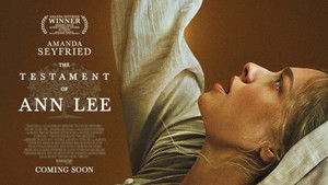 Завещание Анны Ли кадр 27 онлайн-кинотеатр Эмбликс