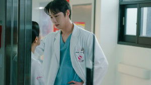 Бойфренд по запросу кадр 28 на Эмбликс в Hd