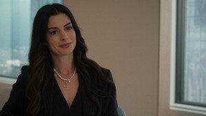The Devil Wears Prada 2 кадр 19 онлайн-кинотеатр Эмбликс