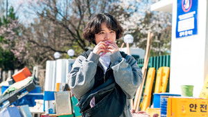 Денежный герой кадр 12 на Эмбликс в Hd