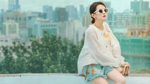 Начать сначала кадр 34 на Эмбликс в Hd