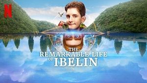 Ibelin: Невероятная жизнь геймера кадр 5 онлайн-кинотеатр Эмбликс