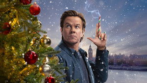 Семейный план 2 кадр 4 онлайн-кинотеатр Эмбликс