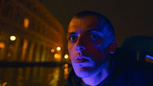 Атлантида кадр 46 онлайн-кинотеатр Эмбликс