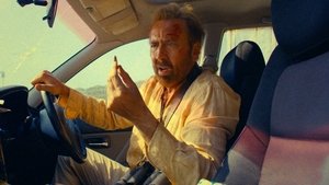 Сёрфер кадр 3 онлайн-кинотеатр Эмбликс