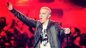 Eminem: Live from New York City кадр 1 онлайн-кинотеатр Эмбликс