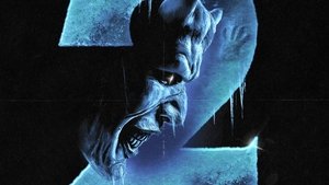 Чёрный телефон 2 кадр 26 онлайн-кинотеатр Эмбликс