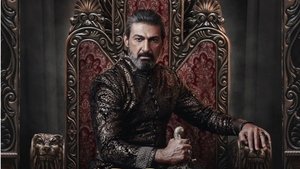 Тысяча и одна ночь кадр 2 на Эмбликс в Hd