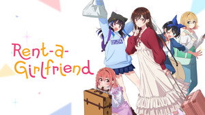 Девушка на час кадр 11 online emblix