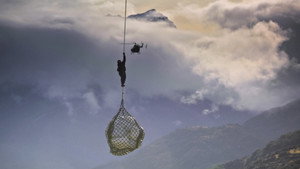 Миссия невыполнима: Последствия кадр 83 онлайн-кинотеатр Эмбликс
