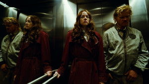 Бугония кадр 149 онлайн-кинотеатр Эмбликс